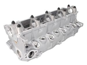 Głowica cylindra AMC908746