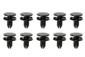 Spinka tapicerska ROM C70520