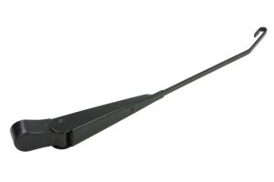 Ramię wycieraczki 4755264Z