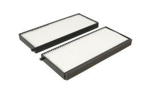 Filtr kabiny B40308PR