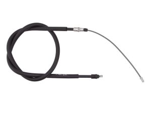 Linka hamulca głównego LIN35.02.11