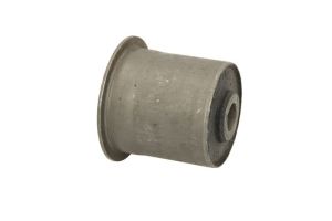 Silentblock wahacza AMGK200431