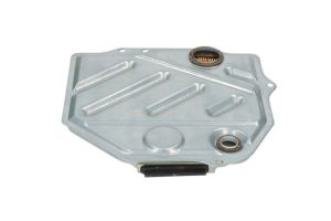 Filtr hydrauliczny autom. skrzyni biegów H 1914/2