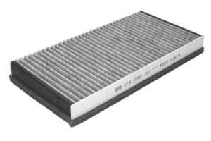 Filtr kabiny CUK 3360