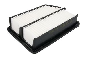 Filtr powietrza C 26 008