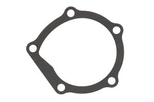 Uszczelka pompy cieczy chłodzącej EL925170