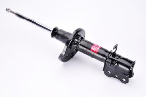 Amortyzator KYB334260