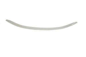 Pióro resora 3370400219