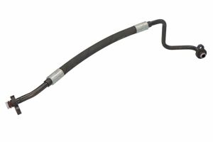 Przewód niskiego ciśnienia klimatyzacji CZM111144