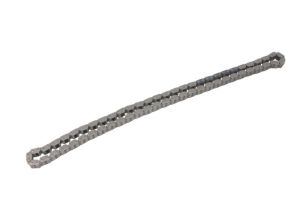 Łańcuch rozrządu CMM-LN118