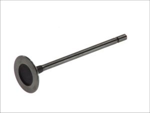 Zawór ssący 6138/S