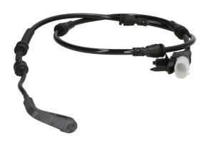 Styk ostrzegawczy zużycia okładzin hamulcowych LZ0333