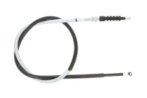 Linka sprzęgła LS-262