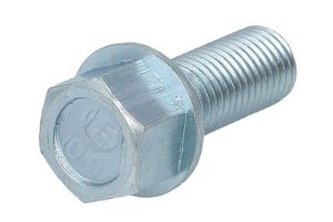 Śruba koła MMT WB 1215025K17K
