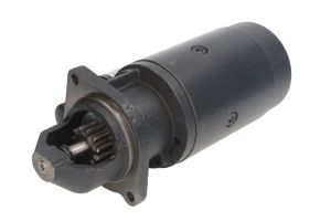 Rozrusznik PTC-4028
