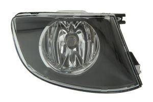 Lampa przeciwmgielna 634.01.000.03