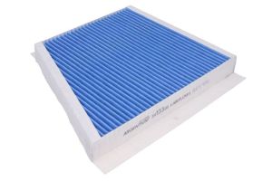 Filtr kabiny 34.133.00