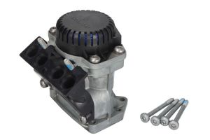 Główny zawór hamulcowy 965 001 001 2