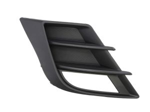 Wlot powietrza w zderzaku 6502-07-3477920P