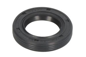 Element pompy paliwa ENT230097