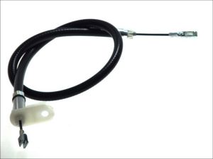 Linka hamulca postojowego AD27.0220