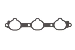 Uszczelka kolektora dolotowego 71-53397-00