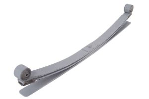 Resor kompletny 6C115560UC0019 Z/T