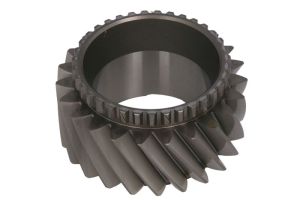 Koło zębate skrzyni biegów 60532709