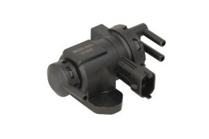 Elektrozawór sterujący turbosprężarki ENT830015