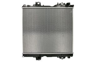 Chłodnica silnika NRF 550127