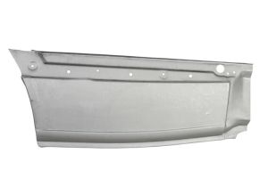 Reperaturka błotnika 6504-03-3548593P