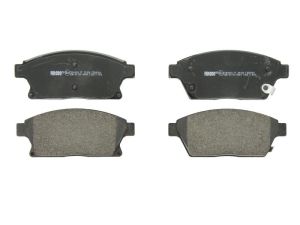 Klocek hamulcowy kpl. FDB4264