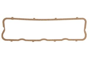 Uszczelka pokrywy zaworów ENT010243