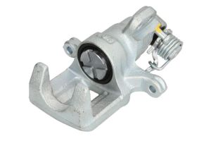 Zacisk hamulcowy FCL695438