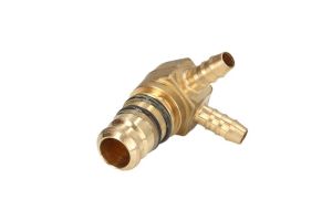 Spinka przewodów 5232230200