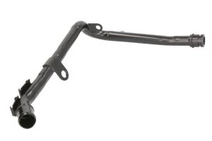 Przewód układu chłodzenia DWW280TT