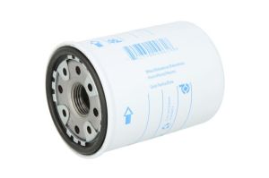 Filtr oleju P502019