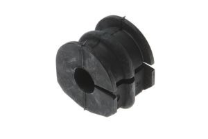 Guma drążka stabilizatora FE34068