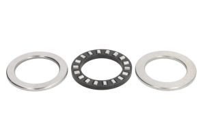 Części i akcesoria do podnośników B0118