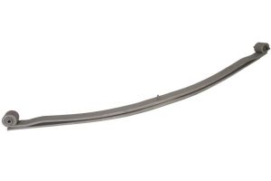 Resor kompletny 29400000-M