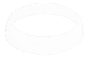 Pierścienie 504148878