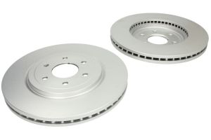 Tarcza hamulcowa BG4176C