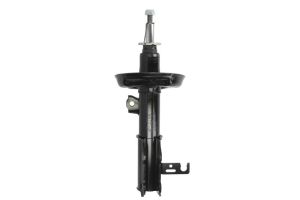 Amortyzator KYB339373