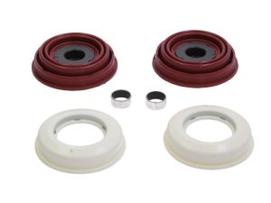 Zestaw naprawczy zacisku hamulcowego CRK-397