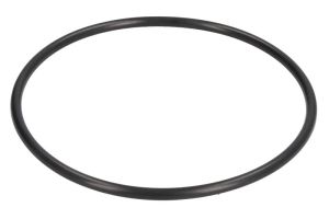 Zestaw naprawczy wahacza 28170-CR