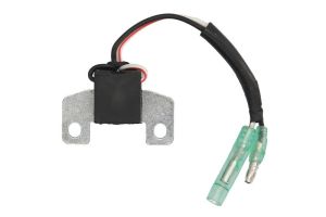 Cewka impulsatora F60-05000200