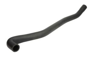 Wąż chłodnicy DWW309TT