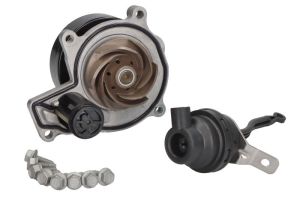 Pompa cieczy chłodzącej PA1622