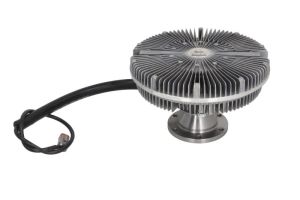 Sprzęgło wentylatora chodnicy NIS 86231