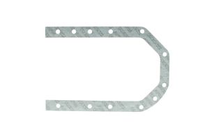 Uszczelka bloku silnika 70-22129-10